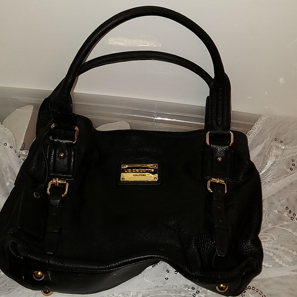 Liz Claiborne Shoulder Bag